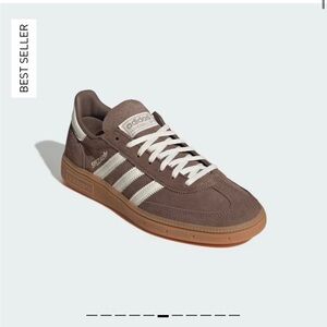 Adidas Handball Spezial NEW